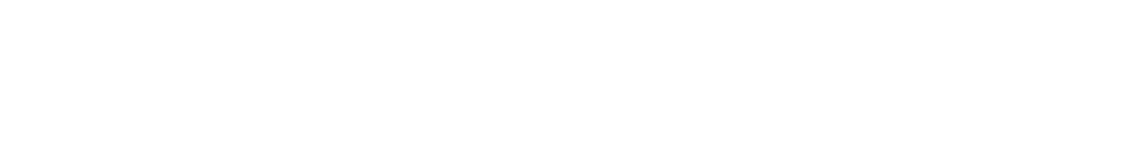 logo de markzero